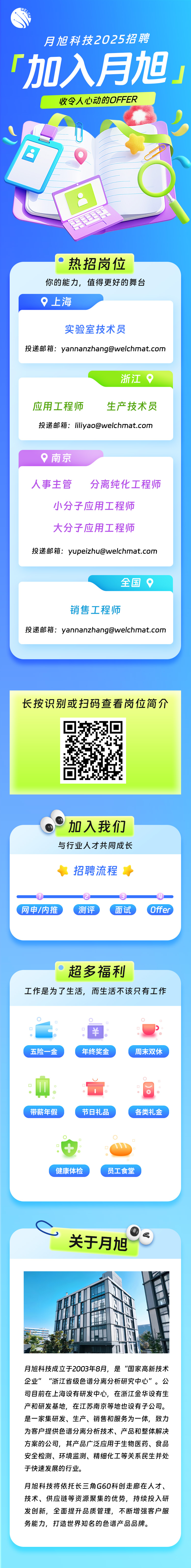 招聘長(cháng)圖.jpg